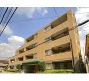 ヴェラハイツ東松戸