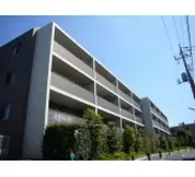 エクセレントシティ桜新町