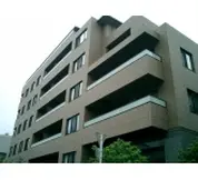 アルシア日暮里