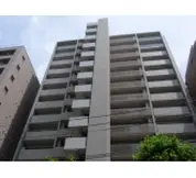 スターヒル文京