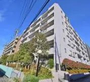 ウエリス浦和美園ノーステラス