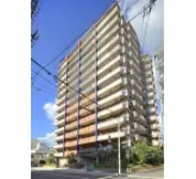 コスモ大宮プレステージ