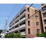 リシェ大井