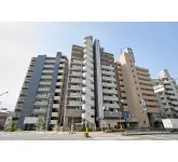 聖蹟桜ヶ丘ガーデンハウス