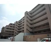 ライオンズテラス上板橋レジデンス