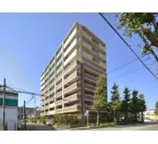 レクセルプラッツァ相模原