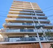 ライオンズマンション浦和西高前