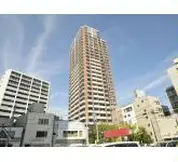 ライオンズステーションプラザ南橋本