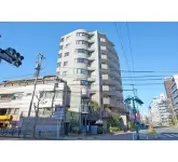 インプレストコア武蔵小山