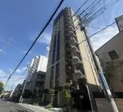 レーベンハイム別所沼公園