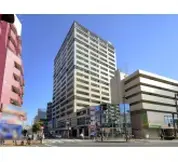 プラウド町田