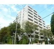 ヒルズ池尻東山公園
