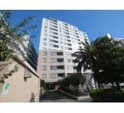 朝日マンション藤沢鵠沼