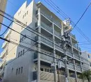 グランステューディオ新中野