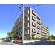 ガーデンブリーズ光の街