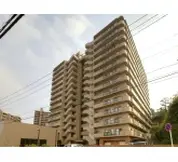 クリオ辻堂弐番館