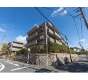 D’グランセ八事御幸山ヒルトップテラス