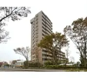 ヒルトップ湘南