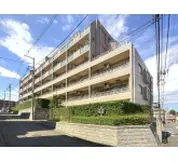 ライオンズマンション町田南