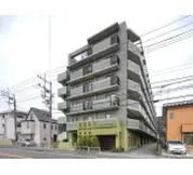 ザ・パークハウス茅ヶ崎東海岸南