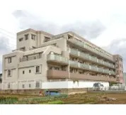 パークホームズ浦和ミッドレジデンス