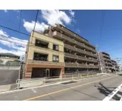 コープ野村八事