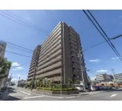 ソフィア植田ヶ丘