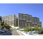 鎌倉岡本ガーデンホームズ