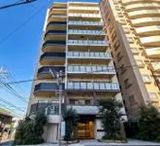 モンレーヴ浦和仲町