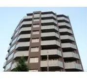 スカーラ文京本郷スカイプラザ