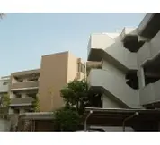 クリオ辻堂弐番館