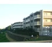 D’グランセ喜多見