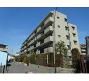 ヒルズ狛江
