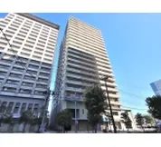 ブリリア品川大井町