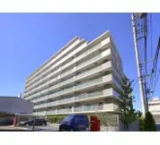 日神パレステージ中浦和ウインフォート
