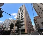 プラハ東京八丁堀
