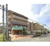 ヴェレーナグラン茅ヶ崎東海岸