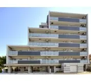 プラウドシティ淵野辺