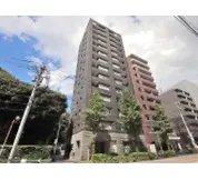 コスモ文京本駒込