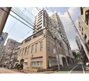 三鷹の杜ザ・ハウス