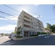 コープ野村八事