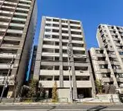 バウス本郷三丁目