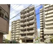 アプレ南橋本駅前アーバンフォレスト