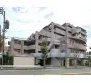 マイキャッスル辻堂東海岸