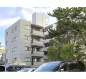 D’クラディア茅ヶ崎28CS