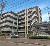 ウィンベル柿生ヒルズ