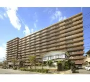 ライオンズガーデンテラス鎌倉山崎