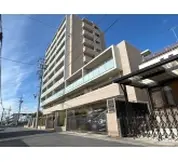 グランドメゾン植田東