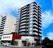 桜宮リバーシティ・ウエスト