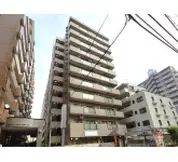 ヴァンハウスさがみ野II